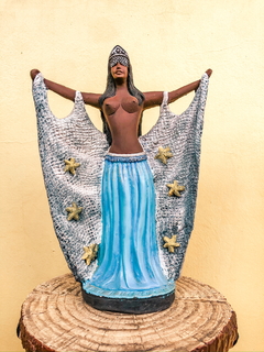 Iemanja imagem