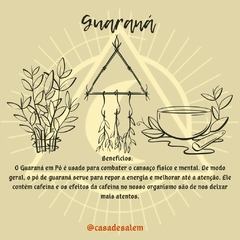 Imagem do Ervas / Tempero