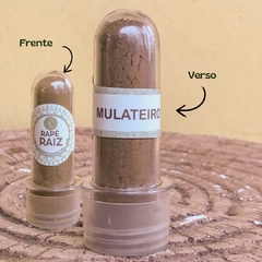 Medicina do Rapé / Mulateiro - comprar online