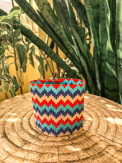 Pulseira Xamânica G/GG