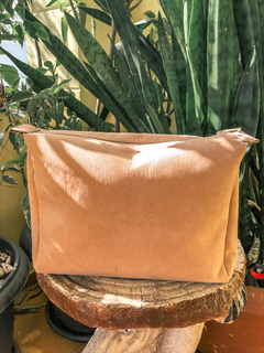 Bolsa / Necessarie para Rezo - comprar online