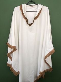 Poncho Unissex - comprar online