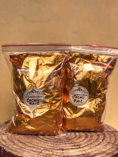 Medicina do Cacau 500g na internet