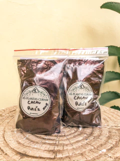 Medicina do Cacau 100g - loja online