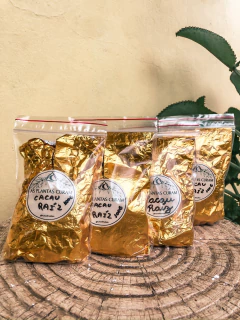 Medicina do Cacau 100g