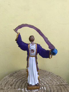 Saint Germain - 28 cm