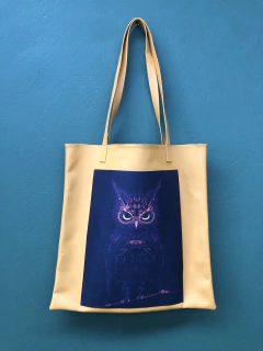 Bolsa de Rezo / Vários modelos e Cores - comprar online