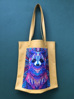 Bolsa de Rezo / Vários modelos e Cores