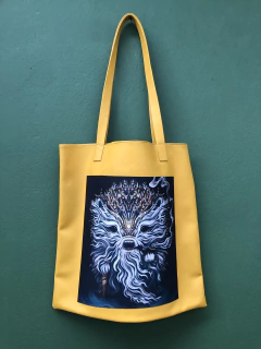 Imagem do Bolsa de Rezo / Vários modelos e Cores