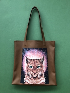 Bolsa de Rezo / Vários modelos e Cores - loja online