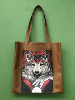Bolsa de Rezo / Vários modelos e Cores - Casa De Salem