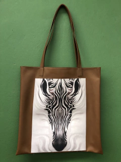 Bolsa de Rezo / Vários modelos e Cores na internet