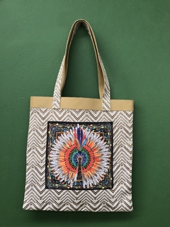 Bolsa de Rezo / Vários modelos e Cores - loja online