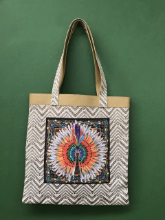 Bolsa de Rezo / Vários modelos e Cores - loja online