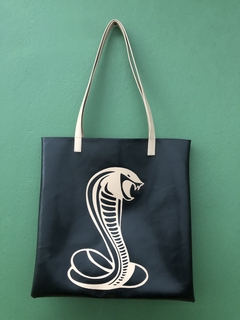 Bolsa de Rezo / Vários modelos e Cores - comprar online