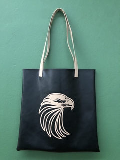 Bolsa de Rezo / Vários modelos e Cores