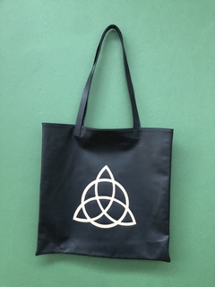 Bolsa de Rezo / Vários modelos e Cores - loja online