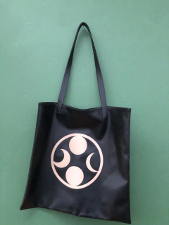 Bolsa de Rezo / Vários modelos e Cores - Casa De Salem