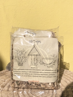 Urtiga