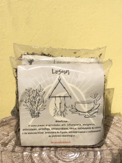 Losna