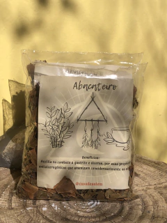 Abacateiro