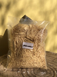 Mulungu