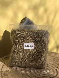 Arruda