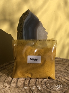 Ervas / Tempero - comprar online