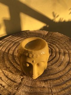 Difusor de Ambiente / Buda na internet