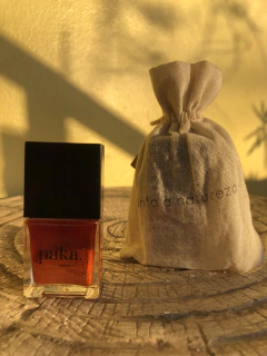Batom Liptint / Urucum - comprar online