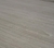 Terminación de madera con pátina stone para muebles de estilo soft minimalism