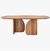 MESA DE COMEDOR VENECIA en internet