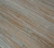 Terminación de madera con pátina visón para muebles de estilo retro
