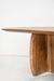 MESA DE COMEDOR VENECIA - comprar online