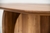 MESA DE COMEDOR VENECIA - tienda online