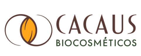 Cacaus Biocosméticos
