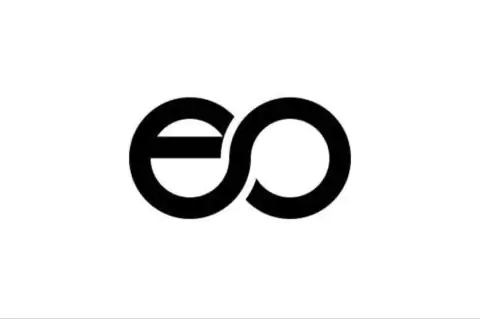 EODiseños3D