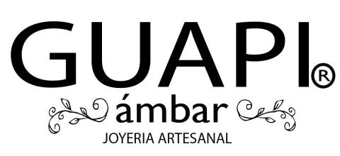 GUAPI AMBAR  ®
