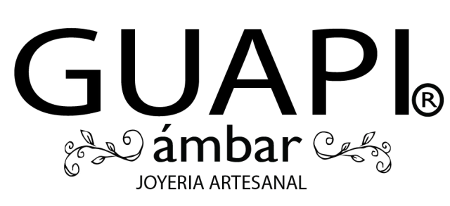 GUAPI AMBAR  ®
