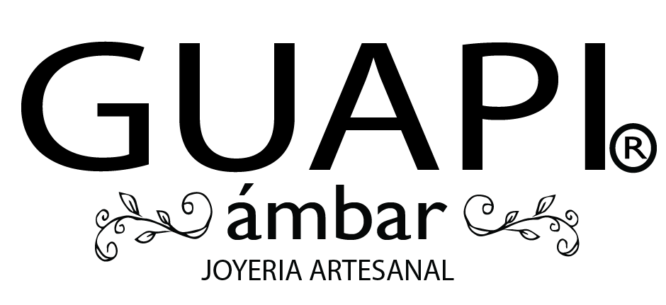 GUAPI AMBAR  ®