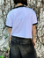 Remera Estrellada Boxy 2.0 - tienda online