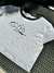Remera Estrellada Boxy 2.0 - comprar online