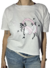 Remera Boxy en internet