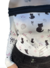 Remera Gatitos en internet