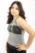 Musculosa Orbital - comprar online