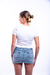 Remerita Picnic en internet