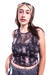 Musculosa Llaves en internet