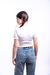Remerita Cerezas - comprar online