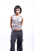 Musculosa Rostros