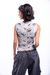 Musculosa Rostros - comprar online